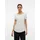 Vero Moda VMBELLA SS TOP Weiß M