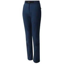 Dare 2b Dare2b Melodic Pro Ii Hosen - Moon Light Denim - 44