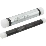 VIGOR Schlagstab Satz V1001/2