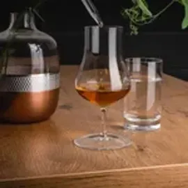Eisch Glaskultur Eisch Malt Whiskyglas Unity SensisPlus 0,23 l 2-tlg.