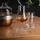 Eisch Glaskultur Eisch Malt Whiskyglas Unity SensisPlus 0,23 l 2-tlg.
