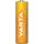 Varta Longlife AA 2800 mAh 40 St.