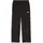 Puma Essentials No.1 Logo Relaxed Hose Herren schwarz S