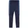 Puma teamLIGA26 Training Pants XL