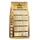 Wolfsblut Wild Duck Small Breed 2 kg