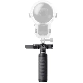INSTA360 Dive Buddy für X4 Air/X5/X4/X3