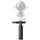 INSTA360 Dive Buddy für X4 Air/X5/X4/X3
