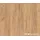 WFL GROUP Esstisch Rund 120 x 76 cm grau-beige