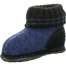 Beck Oetzi Blau 45