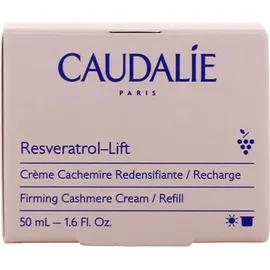 Caudalie Resveratrol-Lift Firming Cashmere Cream Refill 50 ml