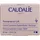 Caudalie Resveratrol-Lift Firming Cashmere Cream Refill 50 ml