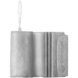 Coloplast Conveen® Active Beinbeutel - Länge: 7 cm - 250 ml, 30 Stück