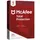 McAfee Total Protection 2025