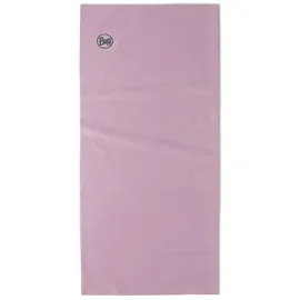 Buff ® Coolnet Uv® Nackenwärmer - Solid Orchid - One Size