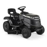 Alpina Rasentraktor AT3 98 HA