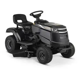 Alpina Rasentraktor AT3 98 HA