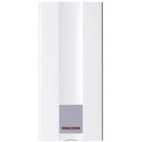 Stiebel Eltron HDB-E 21