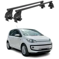 Omac Dachträger VW Up!