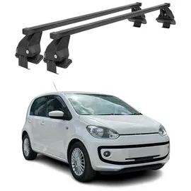 Omac Dachträger VW Up!
