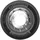Continental 385/55 R22.5 162K