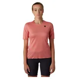 Fox Dirtpaw Pink L