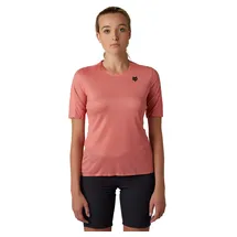 Fox Dirtpaw Pink L