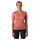 Fox Dirtpaw Pink L