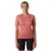 Fox Dirtpaw Pink L