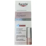 Eucerin Anti Pigment Serum 30 ml