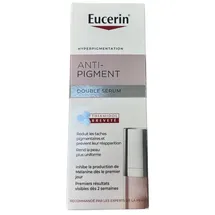 Eucerin Anti Pigment Serum 30 ml