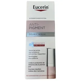 Eucerin Anti Pigment Serum 30 ml
