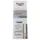 Eucerin Anti Pigment Serum 30 ml