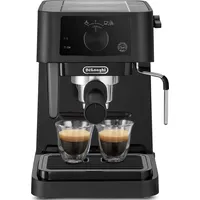 De'Longhi Stilosa EC235.BK schwarz