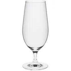 Rona2serve Biergläser Serie Invitation ,6er Set Pils Gläser 460 ml, Biertulpe ,Bierglas 400 ml aus Kristallglas