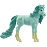 Schleich Sammeleinhorn Birdie 70510