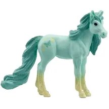 Schleich Sammeleinhorn Birdie 70510
