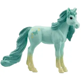 Schleich Sammeleinhorn Birdie 70510