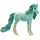 Schleich Sammeleinhorn Birdie 70510