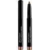 Ombre Hypnôse Stylo Lidschatten 1.4 g