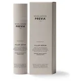 Previa Reconstruct Filler Serum 50 ml