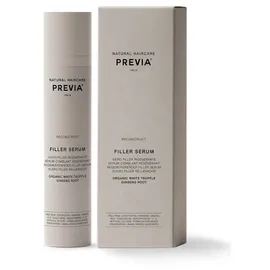 Previa Reconstruct Filler Serum 50 ml
