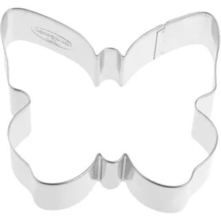 Dr. Oetker Ausstecher Schmetterling