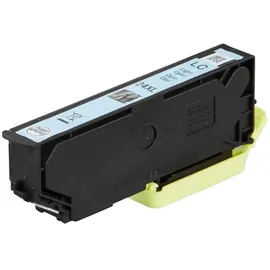 Epson 24XL hell cyan