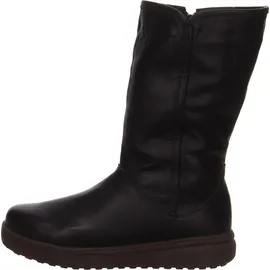 Andrea Conti 0342922 Damen Boots