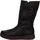 Andrea Conti 0342922 Damen Boots