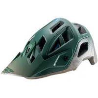 Leatt MTB All Mountain 3.0 Ivy L
