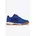 K Blue/Black 33