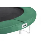 Salta Randabdeckung grün 427 cm