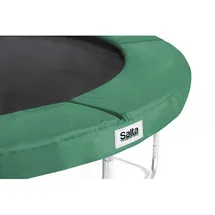 Salta Randabdeckung grün 427 cm