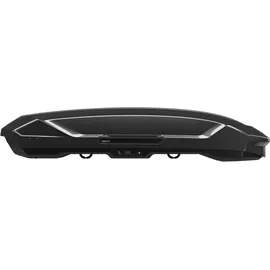 Thule Motion 3 XXL